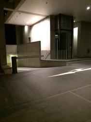 Martin No 38 (D9), Apartment #84245002